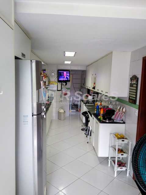 WhatsApp Image 2025-05-09 at 1 - 12