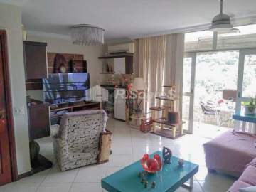 AGENDE SUA VISITA! - Apartamento com 3 quartos sendo 1 suíte, em Freguesia - cond. Prof. Lúcia Branco. - VVAP30429
