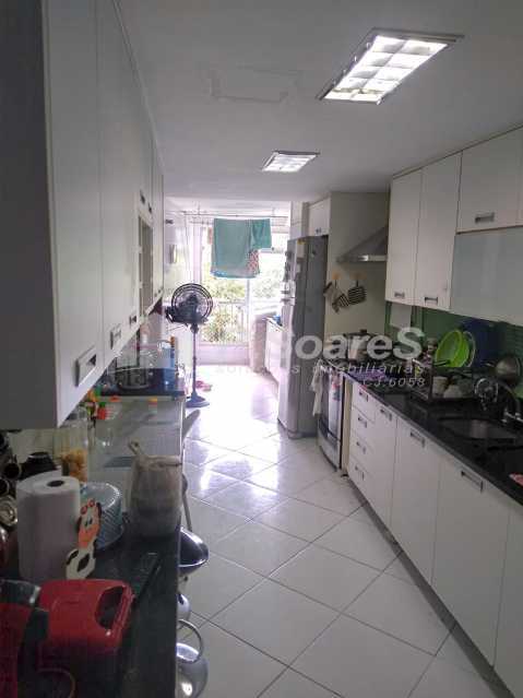 WhatsApp Image 2025-05-09 at 1 - 14