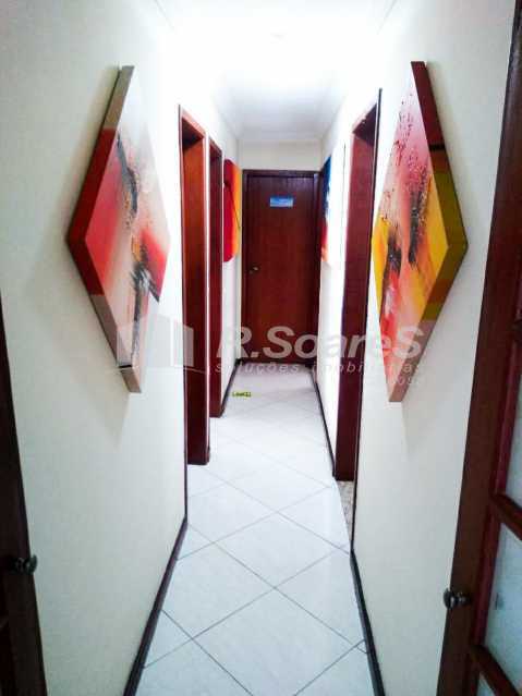 WhatsApp Image 2025-05-09 at 1 - 21