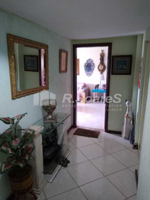WhatsApp Image 2025-05-09 at 1 - 27