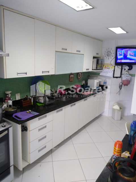 WhatsApp Image 2025-05-09 at 1 - 30