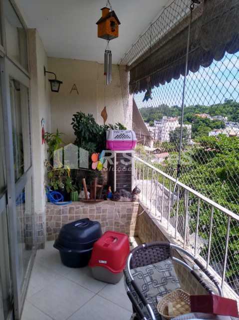 WhatsApp Image 2025-05-09 at 1 - 1