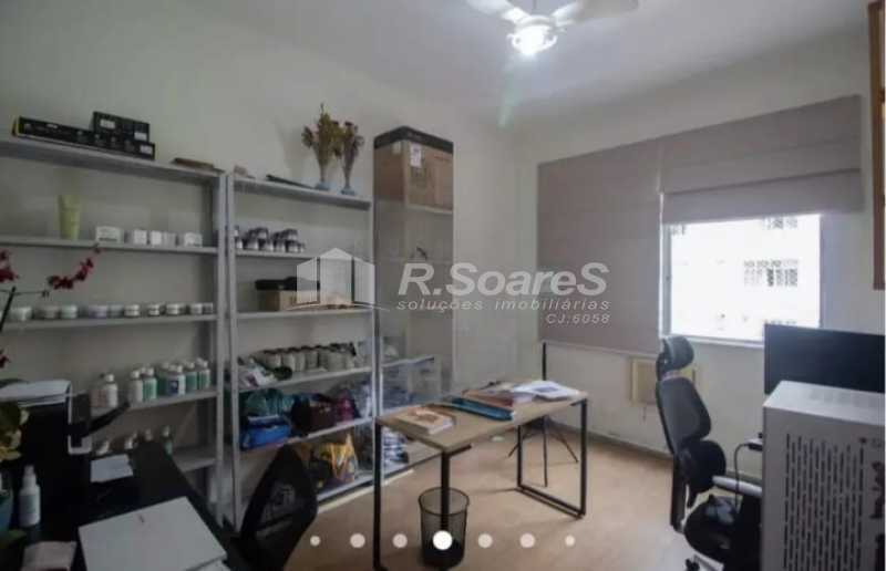WhatsApp Image 2025-05-09 at 1 - 5