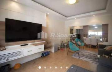 Apartamento à venda Rua Siqueira Campos, Copacabana, Rio de Janeiro - R$ 1.150.000 - BRAP30402