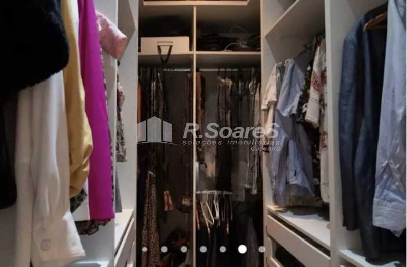 WhatsApp Image 2025-05-09 at 1 - 17