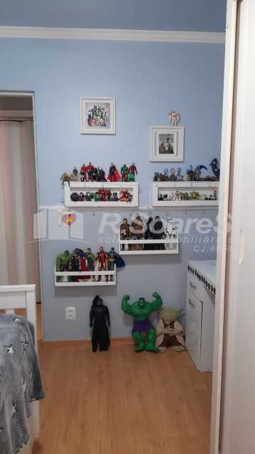 WhatsApp Image 2025-05-09 at 1 - 7