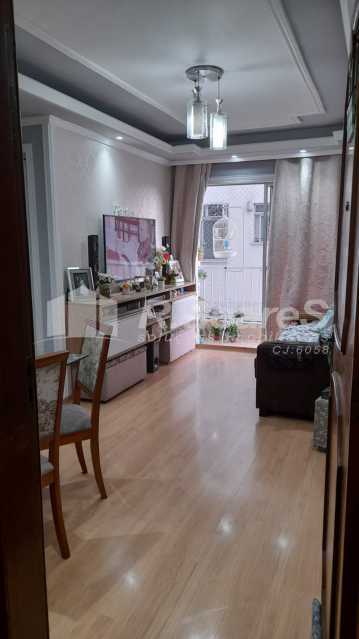 WhatsApp Image 2025-05-09 at 1 - 2