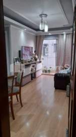 Ótima localização - Apartamento com 2 quartos em Cascadura, Avenida Ernani Cardoso - Fórum. - VVAP21584