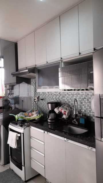 WhatsApp Image 2025-05-09 at 1 - 14