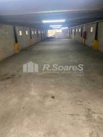 Prédio 1m² para venda e aluguel Rua das Laranjeiras, Laranjeiras, Rio de Janeiro - R$ 7.000.000 - BRPR00007