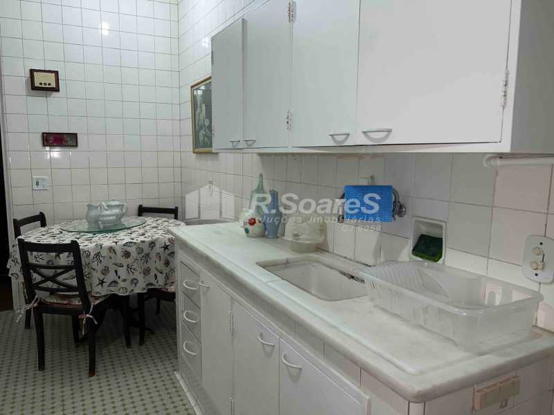 89bed28a-0751-4007-899f-99f199 - 21