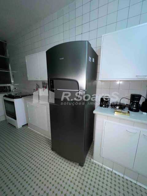 cf560fa3-506b-4a6f-a9d0-8c468f - 24