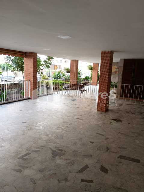WhatsApp Image 2025-05-12 at 1 - 9
