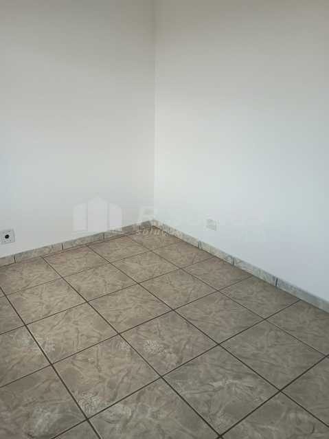 WhatsApp Image 2025-05-12 at 1 - 8