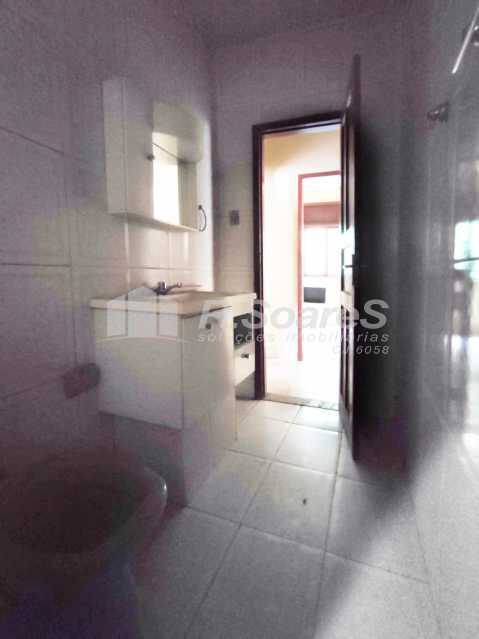 casa do catonho  1 - 10