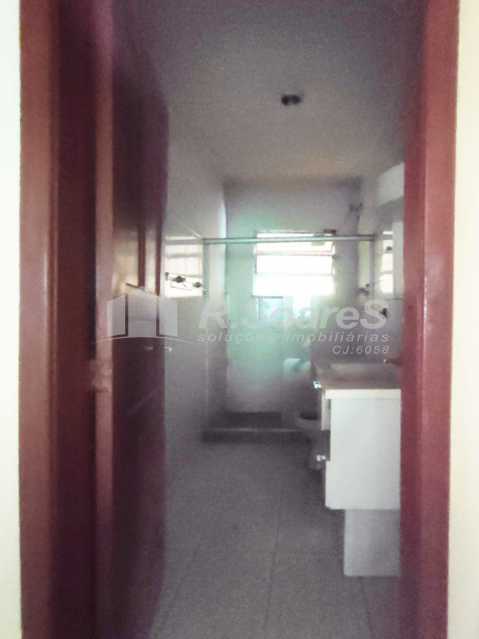 casa do catonho  5 - 11