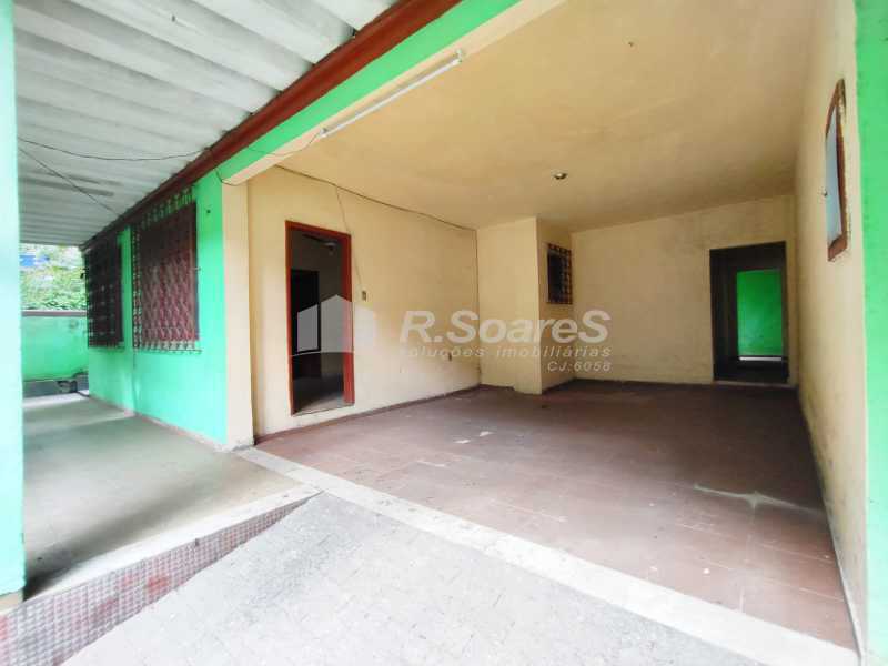 casa do catonho  8 - 3