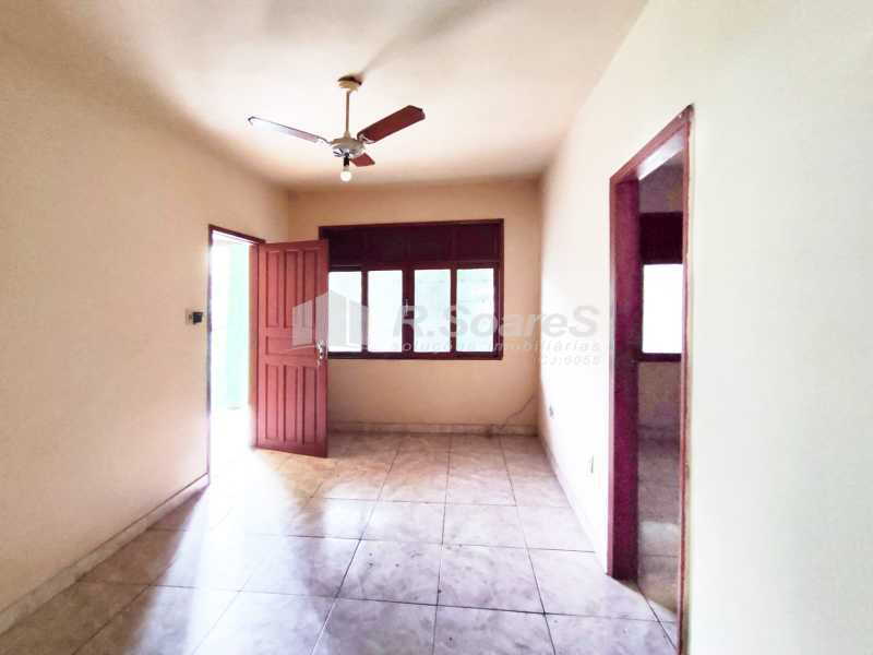 casa do catonho  9 - 5