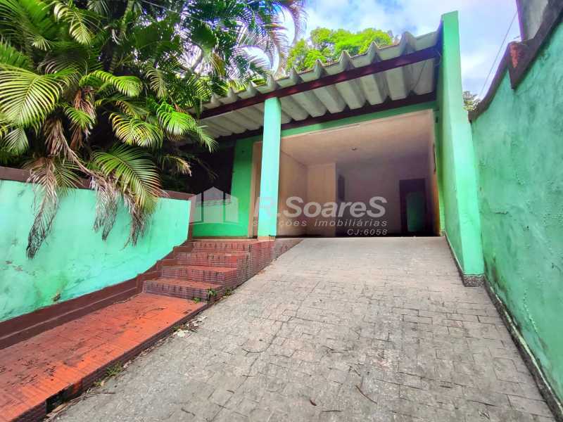 casa do catonho  10 - 1