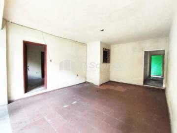 AGENDE SUA VISITA! - Casa com 3 quartos na est. do Catonho. - VVCA30401