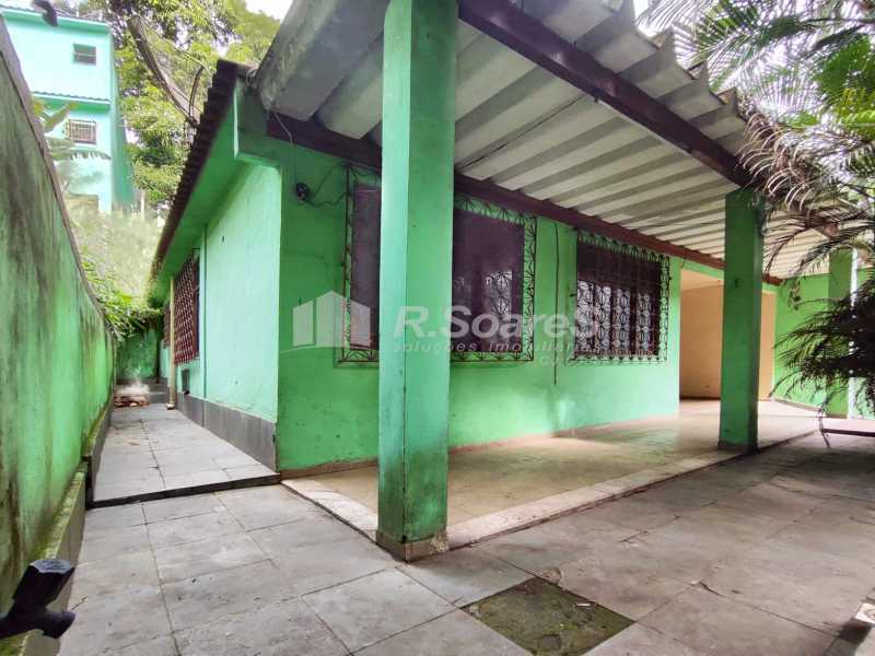 casa do catonho  14 - 23