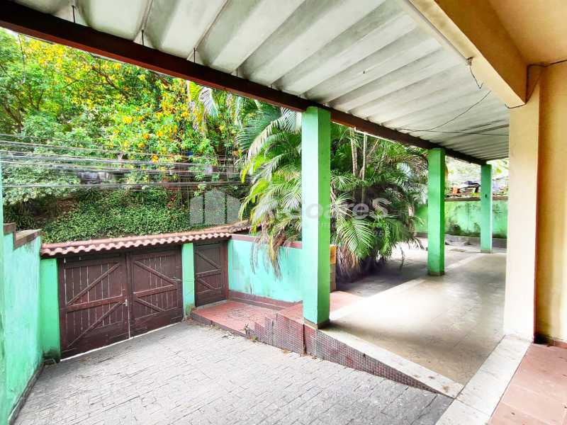 casa do catonho  15 - 2