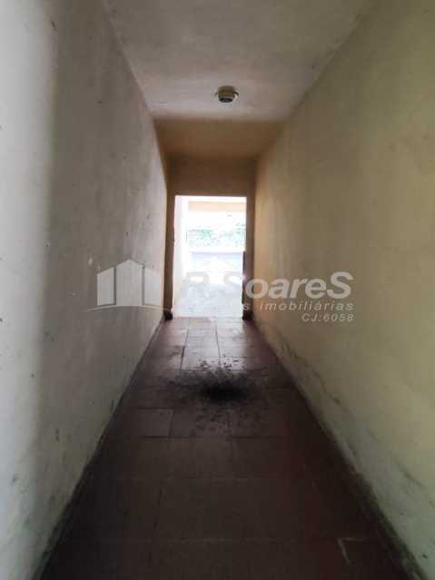 casa do catonho  17 - 17