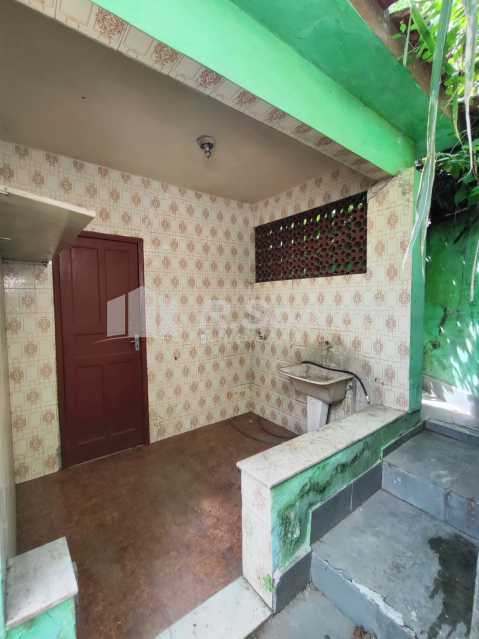casa do catonho  20 - 18