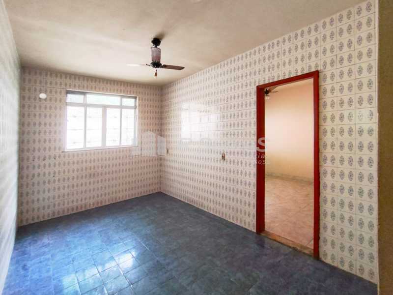 casa do catonho  23 - 15