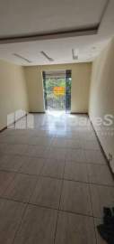 Ótima localização - Apartamento com 2 quartos em Marechal Hermes, Rua Salomão Filho. - VVAP21586