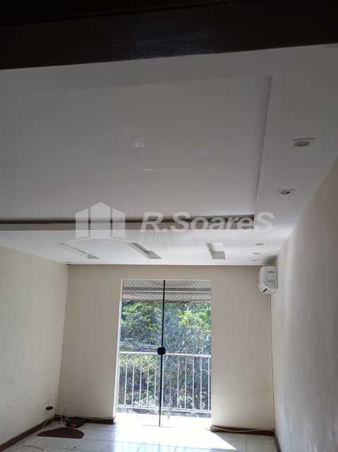 WhatsApp Image 2025-05-14 at 1 - 5