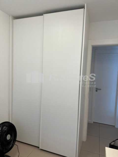 1º quarto - 8