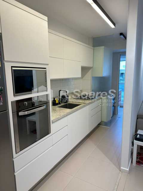 PHOTO-2025-05-14-11-52-35 - 16