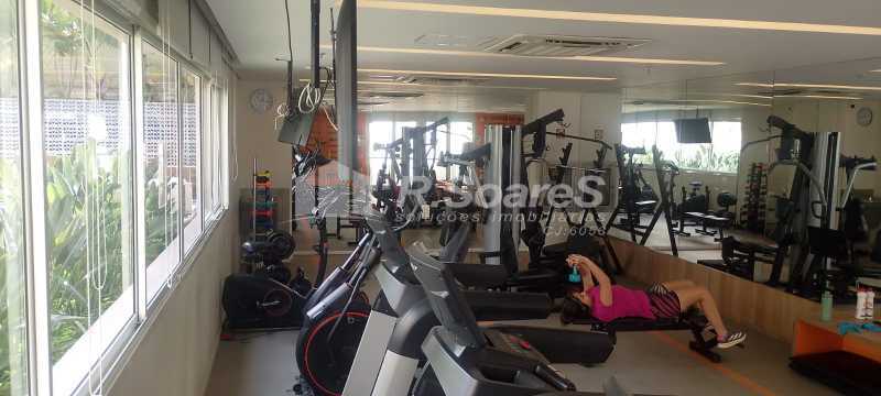 PHOTO-2025-05-14-14-44-38 - 25