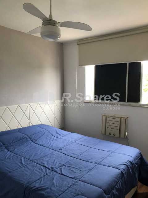 4958c6aa-cd53-4ee6-ab9d-8ca501 - 8