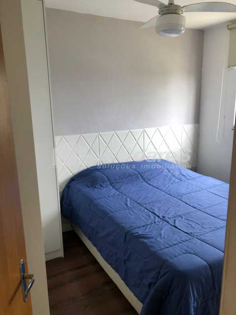 a70c6c12-1c93-4239-9657-77d1b7 - 9