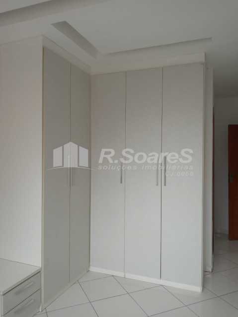 3ac15528-87e3-431d-909c-a18dc1 - 4