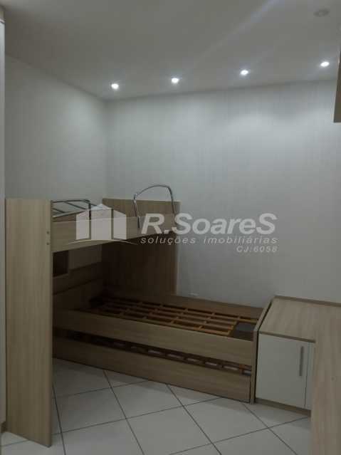 0655f350-4723-48a8-8d3b-029022 - 10