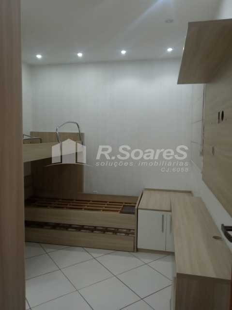 014474b6-36e3-4e15-873e-662ef9 - 11