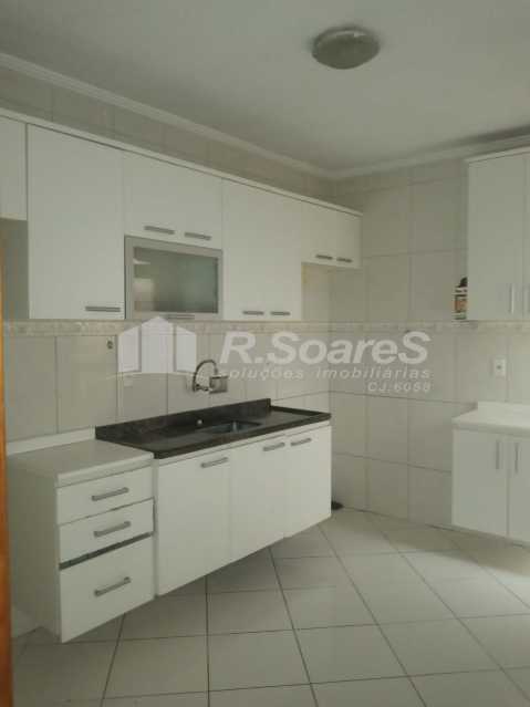 da45a260-388d-484c-947b-a14c54 - 20