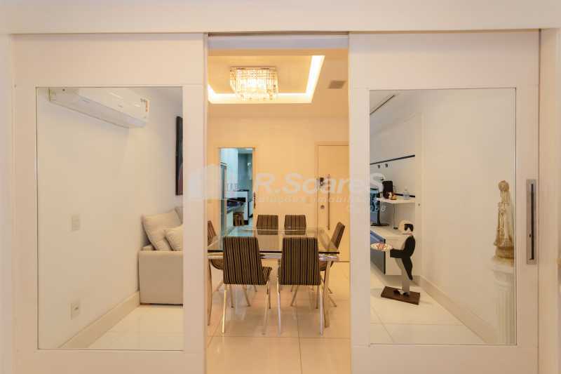 SALA DE ESTAR 5 - 5