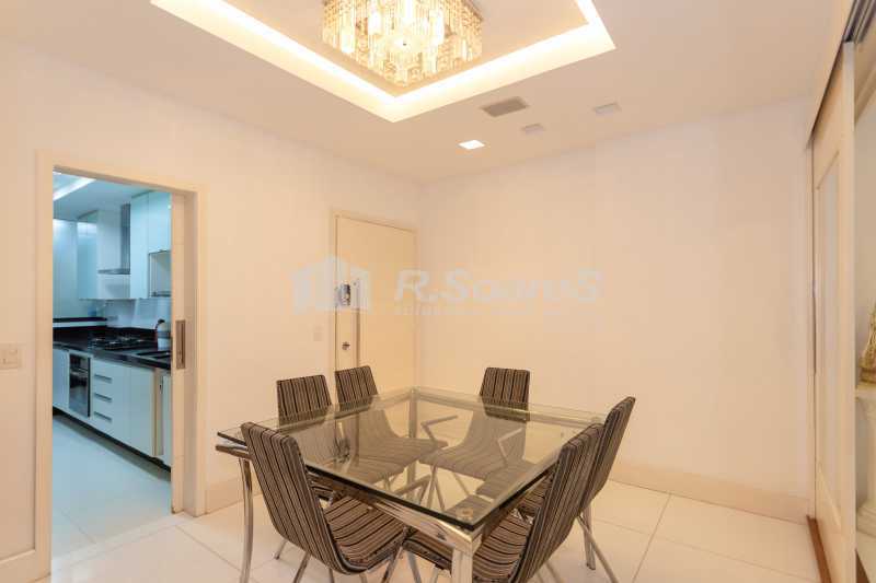 SALA DE JANTAR 2 - 7