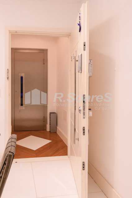 PORTAS BLINDADAS - 9