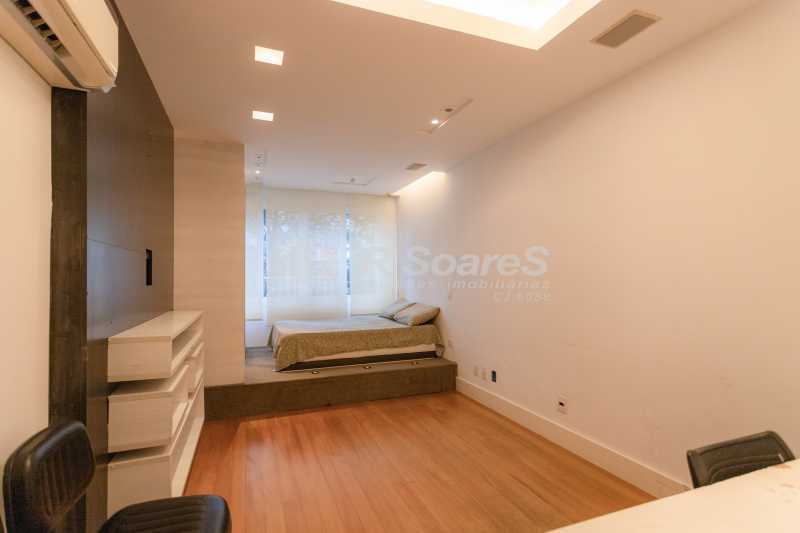 QUARTO CORREDOR - 10
