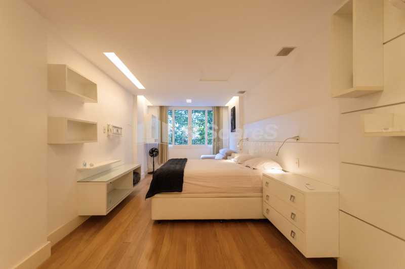 QUARTO SUITE - 15