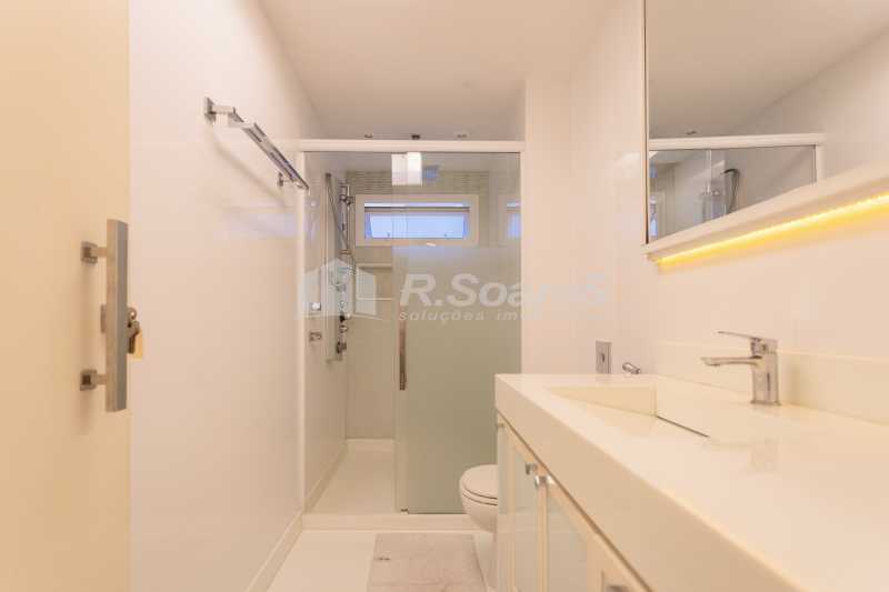 BANHEIRO CORREDOR 2 - 24