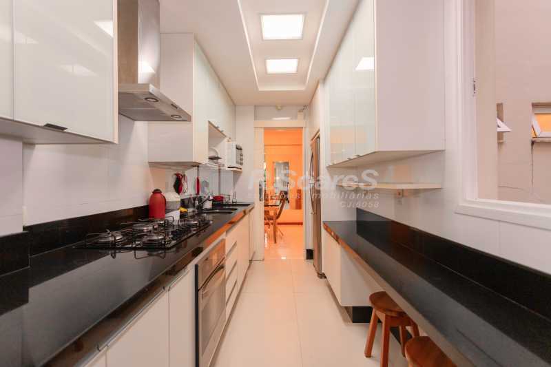 COZINHA 2 - 27