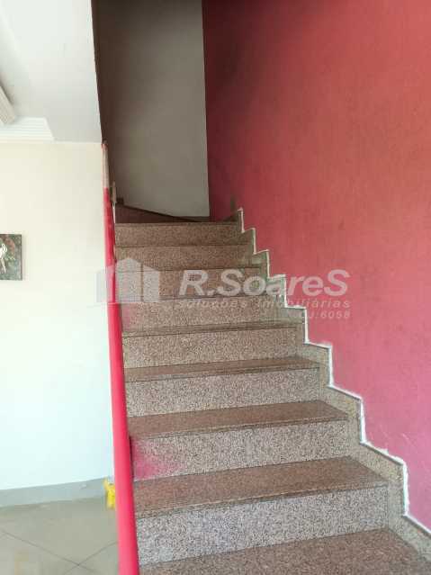 WhatsApp Image 2025-11-21 at 1 - 5