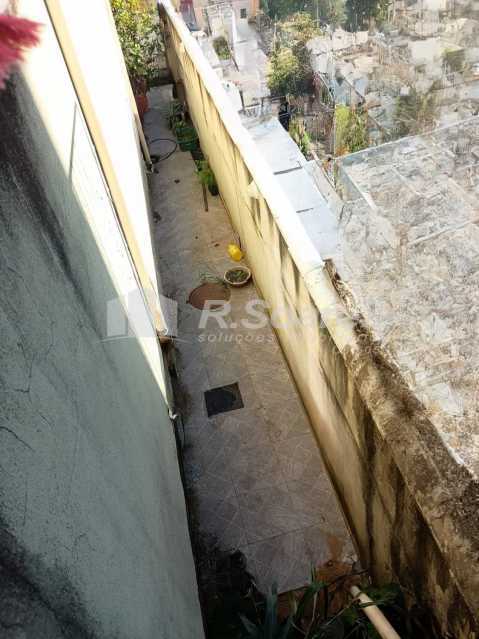 WhatsApp Image 2025-11-21 at 1 - 28